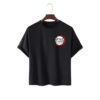 Premium printed T-shirt and hoodie for men and women with high-quality fabric and vibrant designs.