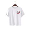 Premium printed T-shirt and hoodie for men and women with high-quality fabric and vibrant designs.