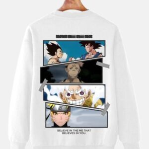 Premium printed T-shirt and hoodie for men and women with high-quality fabric and vibrant designs.