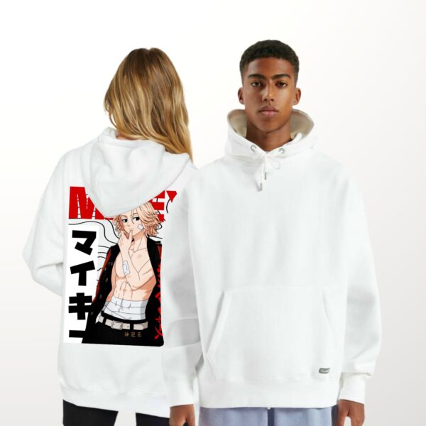 Premium printed T-shirt and hoodie for men and women with high-quality fabric and vibrant designs.