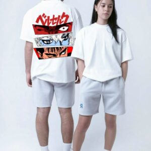 Premium printed T-shirt and hoodie for men and women with high-quality fabric and vibrant designs.