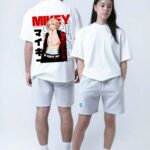 Premium printed T-shirt and hoodie for men and women with high-quality fabric and vibrant designs.
