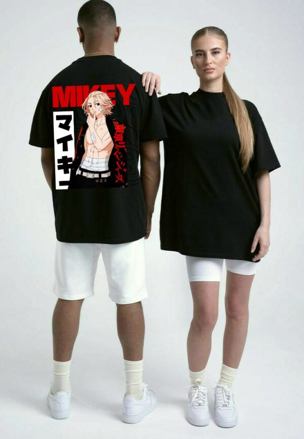 Premium printed T-shirt and hoodie for men and women with high-quality fabric and vibrant designs.