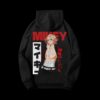 Premium printed T-shirt and hoodie for men and women with high-quality fabric and vibrant designs.