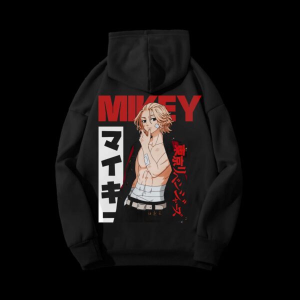 Premium printed T-shirt and hoodie for men and women with high-quality fabric and vibrant designs.