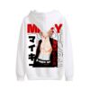 Premium printed T-shirt and hoodie for men and women with high-quality fabric and vibrant designs.